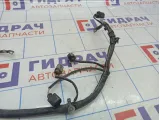 Проводка генератора Volkswagen Tiguan (NF) 5N0971349E