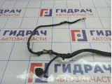 Проводка генератора Volkswagen Tiguan (NF) 5N0971349E