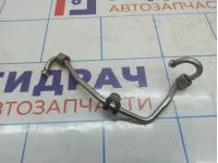 Трубка топливная Volkswagen Tiguan (NF) 06J127501M