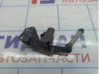 Датчик регулировки дорожного просвета Volkswagen Tiguan (NF) 1T0907503B