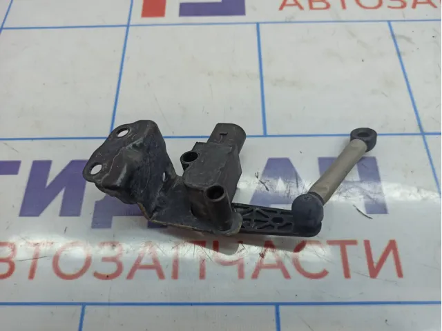 Датчик регулировки дорожного просвета Volkswagen Tiguan (NF) 1T0907503B