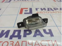 Фонарь задний в бампер левый Volkswagen Tiguan (NF) 5N0941071