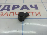 Датчик парковки Volkswagen Tiguan (NF) 4H0919275
