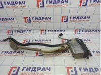 Предпусковой подогреватель Volkswagen Tiguan (NF)