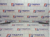 Рейлинг левый Volkswagen Tiguan (NF) 5N0860043GZAQ