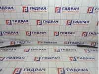Рейлинг левый Volkswagen Tiguan (NF) 5N0860043GZAQ