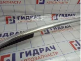 Рейлинг левый Volkswagen Tiguan (NF) 5N0860043GZAQ