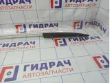 Рейлинг левый Volkswagen Tiguan (NF) 5N0860043GZAQ
