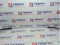 Рейлинг правый Volkswagen Tiguan (NF) 5N0860044GZAQ
