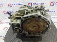 АКПП Volkswagen Tiguan (NF) 09M300036Q АКПП Volkswagen Tiguan (NF) 09M300036Q