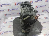 Двигатель Volkswagen Tiguan (NF) 06J100033S