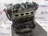 Двигатель Volkswagen Tiguan (NF) 06J100033S