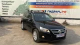 Балка задняя Volkswagen Tiguan (NF) 5N0505235L