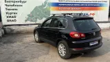 Балка задняя Volkswagen Tiguan (NF) 5N0505235L