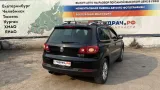 Балка задняя Volkswagen Tiguan (NF) 5N0505235L