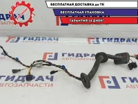 Проводка двери передней левой Volkswagen Touareg 7L6971120.