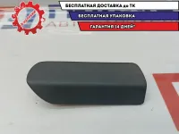 Ручка открывания капота Volkswagen Touareg 7L0823533B.