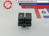 Блок кнопок Volkswagen Touareg 7L6959903. Багажника и лючка бензобака.