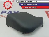 Накладка декоративная Volkswagen Touareg 7L0881347.