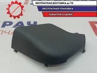 Накладка декоративная Volkswagen Touareg 7L0881347.