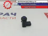 Датчик парковки Volkswagen Touareg 1U0919275.