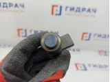 Датчик парковки Volkswagen Touareg 1U0919275.