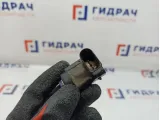 Датчик парковки Volkswagen Touareg 1U0919275.