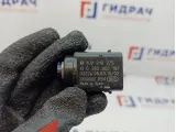 Датчик парковки Volkswagen Touareg 1U0919275.
