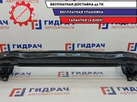 Усилитель переднего бампера Volkswagen Touareg 7L0807109E.