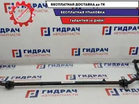 Стабилизатор задний Volkswagen Touareg 7L0511025B.