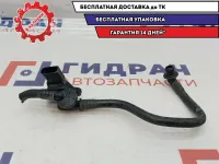 Датчик абсолютного давления Volkswagen Touareg 0261230053. 036906051C.
