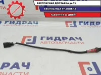 Датчик кислородный Volkswagen Touareg 022906262CE. Задний правый.