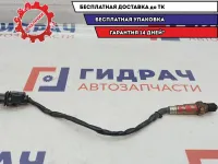 Датчик кислородный Volkswagen Touareg 07C906262BH. Передний правый.