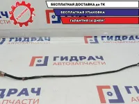 Датчик кислородный Volkswagen Touareg 022906262CF. Задний левый.