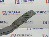 Педаль газа Volkswagen Touareg 7L0723507B.