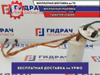 Насос топливный электрический Volkswagen Touareg 7L8919087B. Правый.