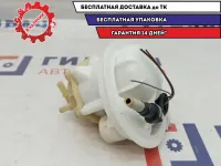 Фланец топливного насоса Volkswagen Touareg 7L6919679D.