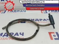 Насос омывателя фар Volkswagen Touareg 3B0955681.