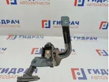 Клемма аккумулятора плюс Volkswagen Touareg 7L6971227C.