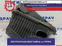 Корпус воздушного фильтра Volkswagen Touareg 7L6129607AA.