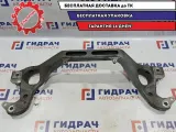 Балка передняя поперечная Volkswagen Touareg 7L0199207A.