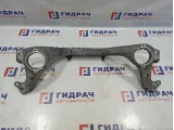 Балка передняя поперечная Volkswagen Touareg 7L0199207A.