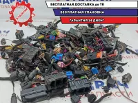 Фишка (разъем) Volkswagen Touareg .