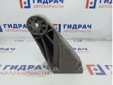 Кронштейн двигателя правый Volkswagen Touareg 022199308.