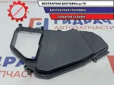 Крышка блока предохранителей Volkswagen Touareg 7L0937576B.