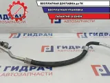 Трубка кондиционера Volkswagen Touareg 7L6820744AF.