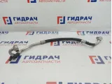 Трубка кондиционера Volkswagen Touareg 7L6820744AF.