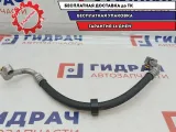 Трубка кондиционера Volkswagen Touareg 7L0820721E.