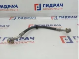 Трубка кондиционера Volkswagen Touareg 7L0820721E.