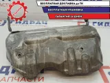 Экран тепловой Volkswagen Touareg 03H253035G.
